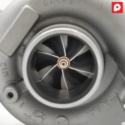 Mercedes Benz M157/M278 - Pure900 - Image 3