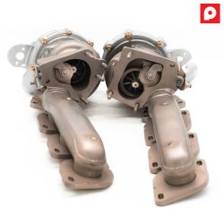 Mercedes Benz M157/M278 - Pure900 - Image 4