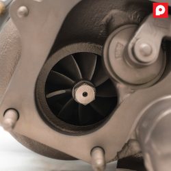 Mercedes Benz M157/M278 - Pure900 - Image 5