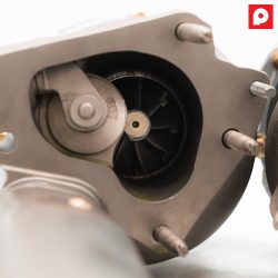 Mercedes Benz M157/M278 - Pure900 - Image 6