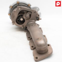 Mercedes Benz M157/M278 - Pure900 - Image 7