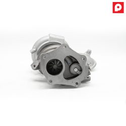 Mitsubishi Evo X - NEW Pure600 - Image 5