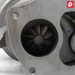 Mitsubishi Evo X - NEW Pure600 - Image 6