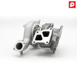 Mitsubishi Evo X - NEW Pure600 - Image 7