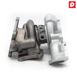 Mitsubishi Evo X - NEW Pure600 - Image 4