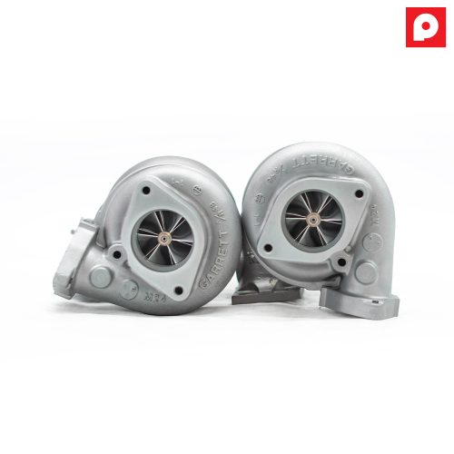 Nissan 300zx Z32 Pure 700 001