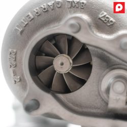 Nissan 300ZX (Z32) Twin Turbo - Pure700 - Image 6