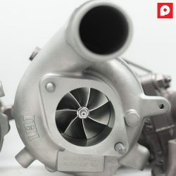 Nissan GT-R (R35) - Pure1000 - Image 3