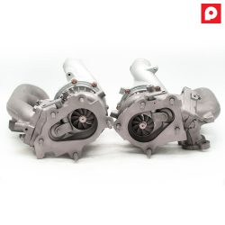 Nissan GT-R (R35) - Pure1000 - Image 4