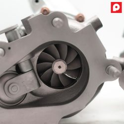 Nissan GT-R (R35) - Pure1000 - Image 5