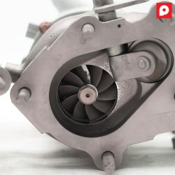 Nissan GT-R (R35) - Pure1000 - Image 6