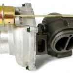 New 1999.5-2003 Ford 7.3 Powerstroke Stage 2 Upgrade Turbocharger-951