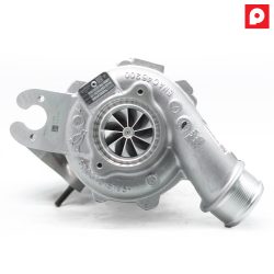 Porsche 718 Cayman (2.0L) Pure450