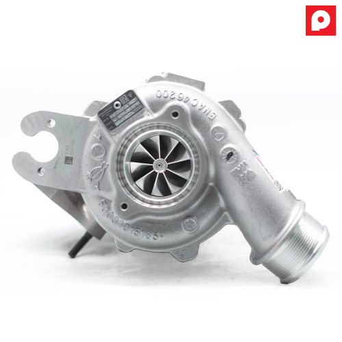 Porsche 718 Cayman 2 0L Pure 450 001