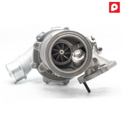 Porsche 718 Cayman (2.0L) Pure450 - Image 3