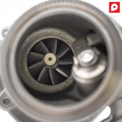 Porsche 718 Cayman (2.0L) Pure450 - Image 4