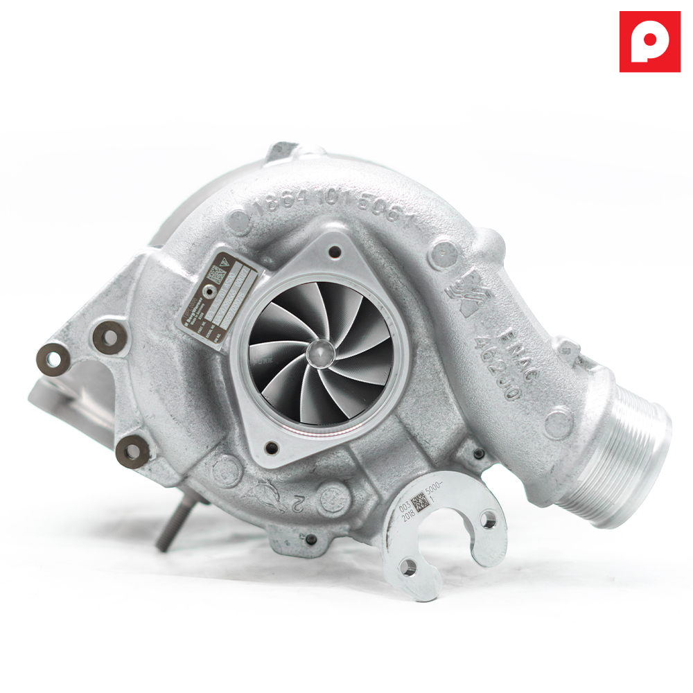 porsche-718-cayman-2-5L-pure-