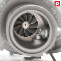 Porsche 718 Cayman (2.5L) Pure600 - Image 4