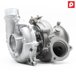 Porsche 718 Cayman (2.5L) Pure600 - Image 5