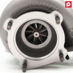 Porsche 991.1 (68mm) - Pure850 - Image 5