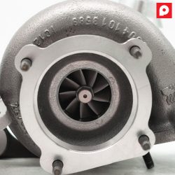 Porsche 991.1 (68mm) - Pure850 - Image 6