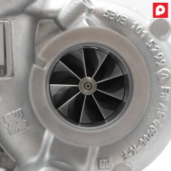 Porsche 991.2 3.0L (Carrera/S/GTS) - Pure800 - Image 3