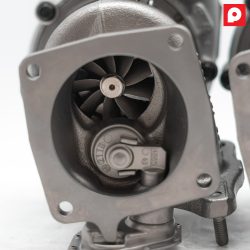 Porsche 991.2 3.0L (Carrera/S/GTS) - Pure800 - Image 5