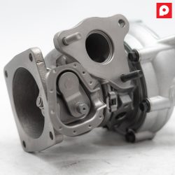 Porsche 991.2 3.0L (Carrera/S/GTS) - Pure800 - Image 7