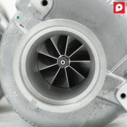 Porsche 992 3.0L (Carrera/S/GTS) - Pure800 - Image 3