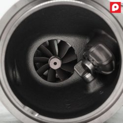 Porsche 992 3.0L (Carrera/S/GTS) - Pure800 - Image 6