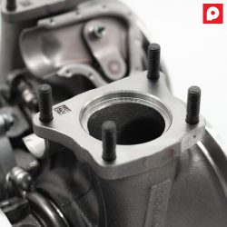 Porsche 992 3.0L (Carrera/S/GTS) - Pure800 - Image 8