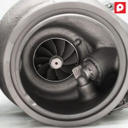 Porsche 992 Turbo S - Pure1000 - Image 7