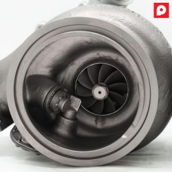 Porsche 992 Turbo S - Pure1000 - Image 6