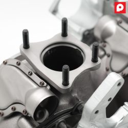 Porsche 992 Turbo S - Pure1000 - Image 9