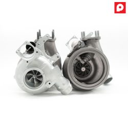 Porsche 992 Turbo S - Pure1000 - Image 10