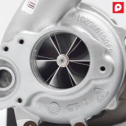 Porsche 997.1 (68mm) - Pure850 - Image 3