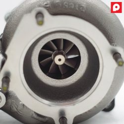 Porsche 997.1 (68mm) - Pure850 - Image 5