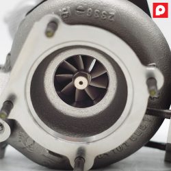 Porsche 997.1 (68mm) - Pure850 - Image 6