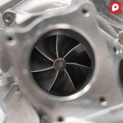 Porsche Cayenne/Panamera (4.0L) - Pure900 - Image 3