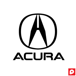 Acura Upgrade Turbos
