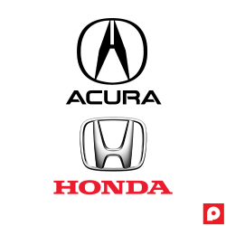 Acura/Honda Upgrade Turbos