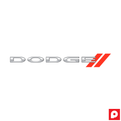 Dodge Upgrade Turbos