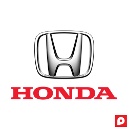 Honda Upgrade Turbos