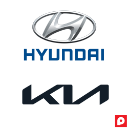 Hyundai / Kia Upgrade Turbos
