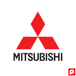 Mitsubishi Upgrade Turbos