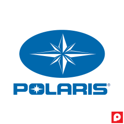 Polaris Upgraded Turbos