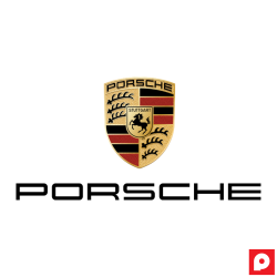 Porsche Upgrade Turbos
