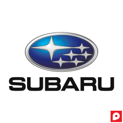 Subaru Upgrade Turbos