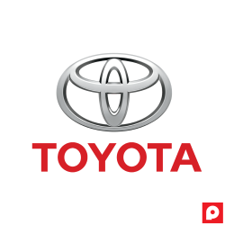 Toyota Upgrade Turbos