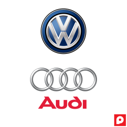 VW/Audi Upgrade Turbos